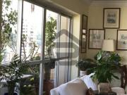 Apartamento à Venda com 3 Dormitórios no Real Parque