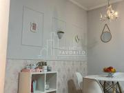 Apartamento à venda com 3 dormitorios, no Residencial...