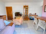 Apartamento à venda com 3 dormitórios, próximo ao...