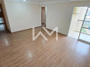 Apartamento à venda com 3 dormitórios, sendo 1 suíte, 2...