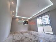 Apartamento a venda com 3 dormitórios sendo 1 suíte com...