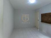 Apartamento à venda com 3 dormitórios, sendo 1 suíte, na...
