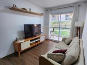 Apartamento à venda com 3 dormitórios, sendo 1 suíte no...
