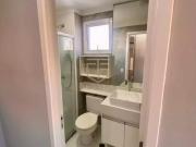 Apartamento à venda com 3 dormitórios, sendo 1 suíte, no...