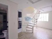 Apartamento a venda com 3 dormitórios, sendo uma suíte,...