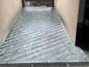 Apartamento a venda com 3 dormitórios, suite, 2 vagas...