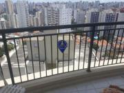 Apartamento á venda com 3 dormitórios, Suíte, 2 Vagas,...