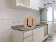 Apartamento à venda com 3 dormitórios varanda gourmet...