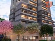 Apartamento à venda com 3 dorms, 84m² em Perdizes...