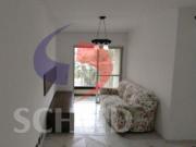 Apartamento à venda com 3 Dts 1 suíte no Jardim...