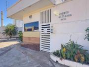 Apartamento à Venda com 3 Quarto s, sendo 1 Suíte,...