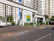 Apartamento à Venda com 3 Quarto s, sendo 1 Suíte e...