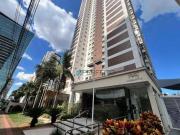 Apartamento á venda com 3 quartos, 104 m² por R$...