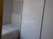 Apartamento à venda, com 3 quartos, 122 m² por R$...