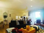 Apartamento à venda com 3 quartos, 123 m² por R$ 800.000...