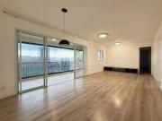 Apartamento à venda com 3 quartos, 130 m² por R$...