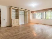 Apartamento à venda com 3 quartos 153 m² Alto Padrão...