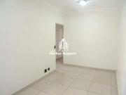 Apartamento à venda com 3 quartos, 1 banheiro localizado...