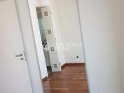 Apartamento a venda com 3 quartos 1 suite 2 vagas e...