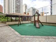 APARTAMENTO À VENDA COM 3 QUARTOS 1 SUÍTE 2 VAGAS NA...