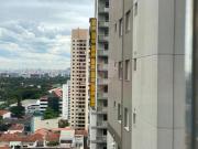 Apartamento a venda com 3 quartos 1 suíte em Santana