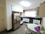 Apartamento à venda, com 3 quartos, 1 suíte, na Saúde,...