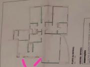 Apartamento à venda com 3 quartos, 1 suíte | Rua Carlos...