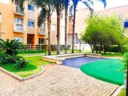 APARTAMENTO À VENDA COM 3 QUARTOS 1 VAGA NO CAMBUCI