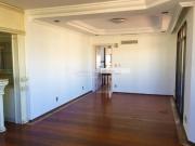 Apartamento á venda com 3 quartos, 280,00 m2 Piazza Di...