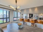 Apartamento à venda com 3 quartos,2 suites, 2 vaga de...