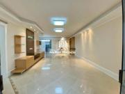 Apartamento à venda com 3 quartos 2 suítes em Sumaré SP