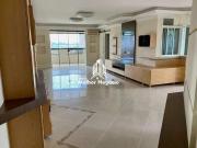 Apartamento à venda com 3 quartos 2 suítes em Sumaré SP