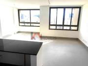 Apartamento à venda com 3 quartos, 2 vagas, 81 m² no...