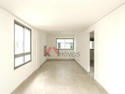 Apartamento à venda com 3 quartos, 2 vagas, 95 m² no...