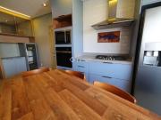 Apartamento à Venda com 3 quartos, 2 vagas e 86m² por R$...