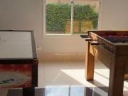 Apartamento à venda com 3 quartos, 3 banheiros, 2 vagas,...
