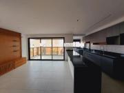 Apartamento a venda com 3 quartos