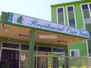 Apartamento à venda com 3 quartos, 60 m² por R$ 142.000...