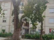 Apartamento à venda com 3 quartos 65 m² no bairro Camaquã Apartamento à venda com 3 quartos 65 m² no bairro Camaquã