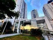 Apartamento á venda com 3 quartos, 69 m² por R$ 550.000...