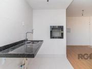 Apartamento à venda com 3 quartos 72 m² rua nunes...