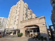 Apartamento à venda com 3 quartos 76 m² no Bairro São...