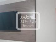 Apartamento a venda com 3 quartos, 80 m², Jaguaribe...