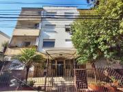 Apartamento à venda com 3 quartos 83 m² rua santo...