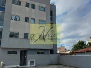 Apartamento a venda com 3 quartos Cidade Jardim SJP