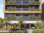 Apartamento à venda com 3 quartos com 1 vaga na Rua...