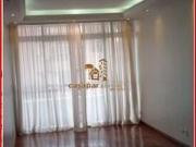 Apartamento À Venda com 3 Quartos e 117m², no Campestre