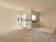 Apartamento à Venda com 3 Quartos e 1 Suíte 92m² Santo...