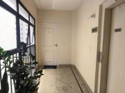 Apartamento à Venda com 3 Quartos e 1 Suíte, com varanda...