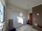 Apartamento à venda com 3 quartos e 1 suíte em Americana SP